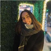 Offro ripetizioni di matematica e aiuto compiti